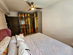 Blk 450 Bukit Panjang Ring Road (Bukit Panjang), HDB 5 Rooms #486312831
